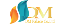 dmpalace.co.tz