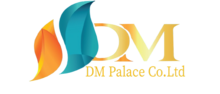 dmpalace.co.tz